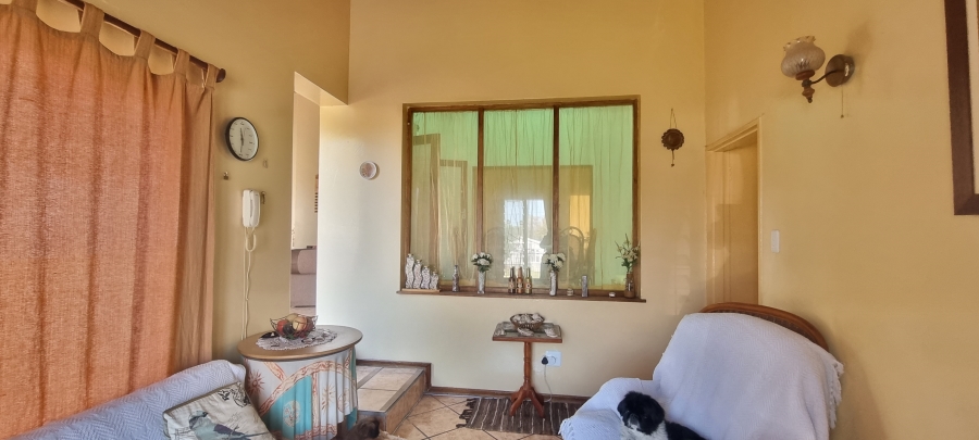 3 Bedroom Property for Sale in Kaffrarian Heights Eastern Cape